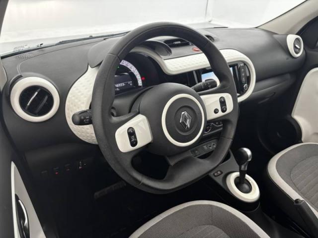 Renault Twingo image 1