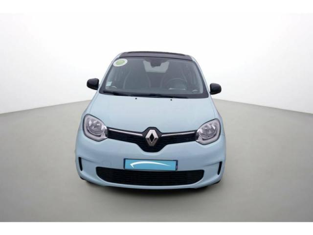 Renault Twingo image 7