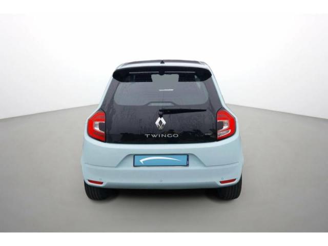 Renault Twingo image 2