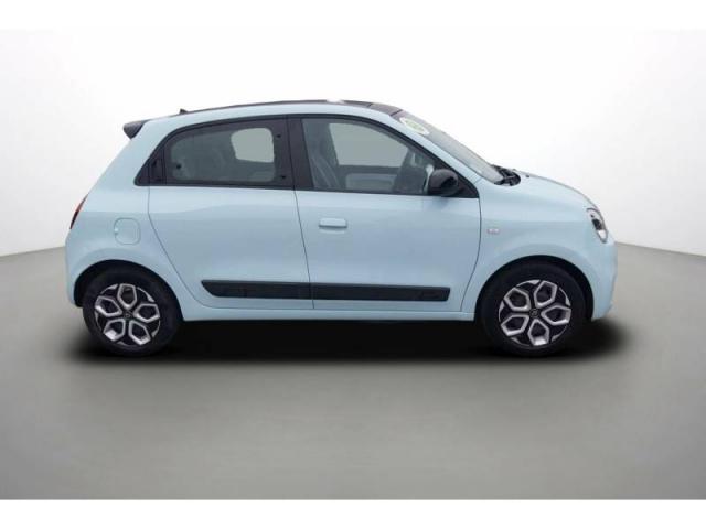 Renault Twingo image 6