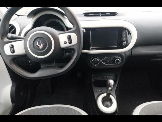 Renault Twingo image 4