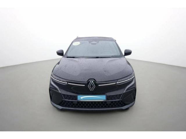 Renault Mégane image 3
