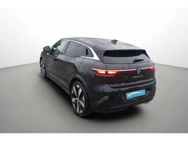 Renault Mégane image 7