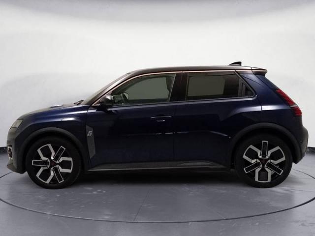 Renault R 5 image 1