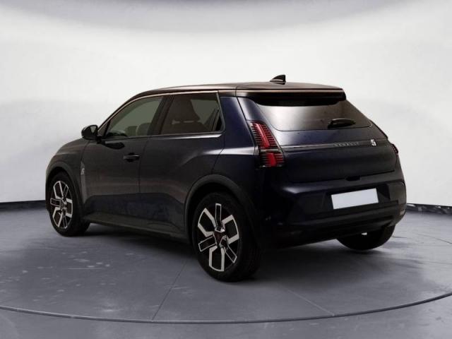 Renault R 5 image 3