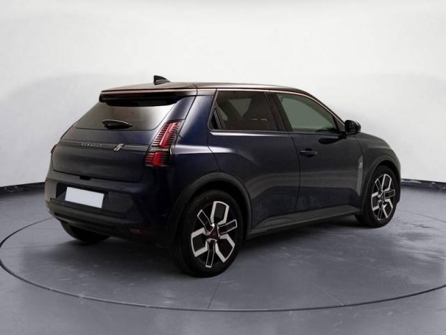 Renault R 5 image 7