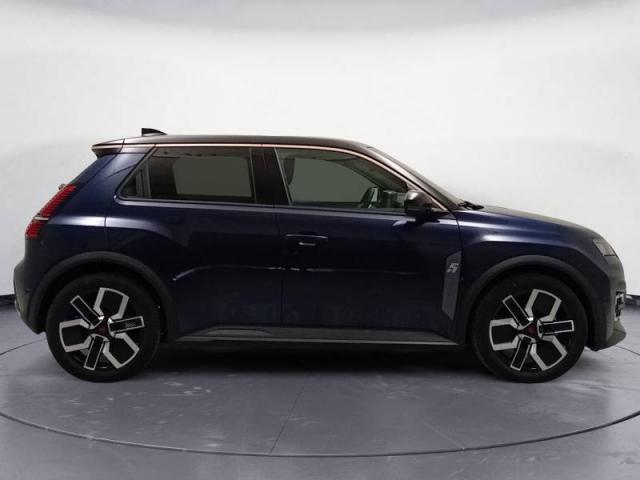 Renault R 5 image 5