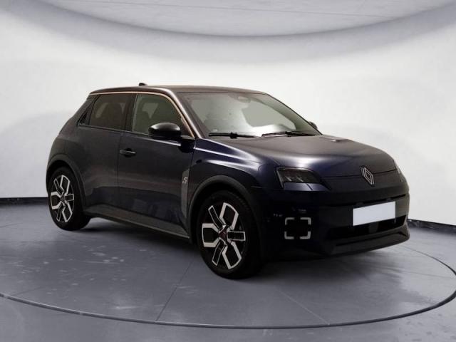 Renault R 5 image 4