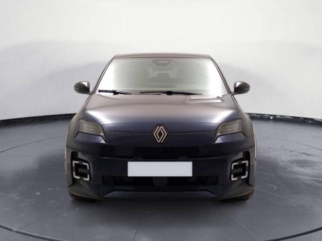 Renault R 5 image 2