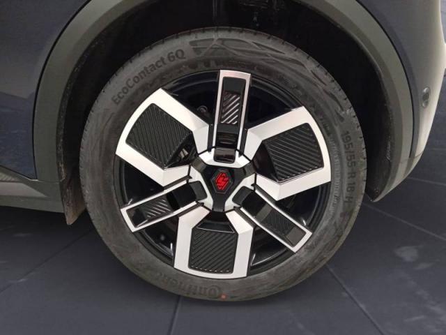 Renault R 5 image 9