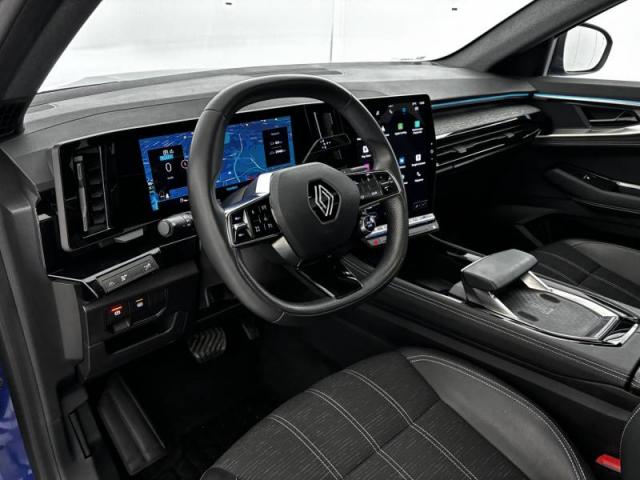Renault Austral image 1