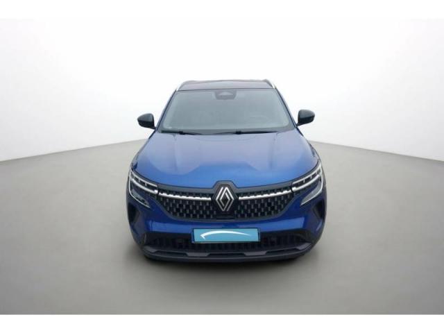 Renault Austral image 1
