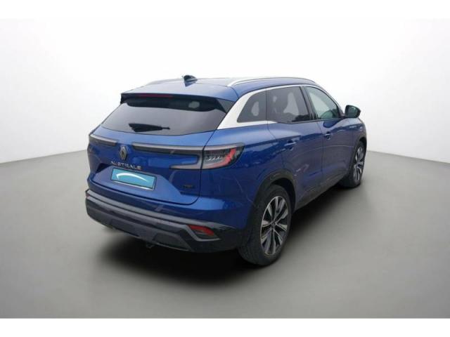 Renault Austral image 6