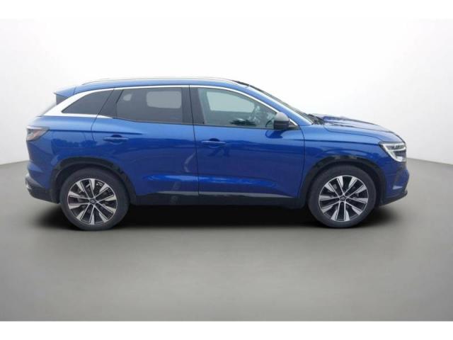 Renault Austral image 5