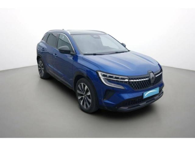 Renault Austral image 3
