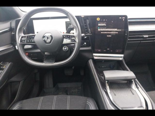 Renault Austral image 7