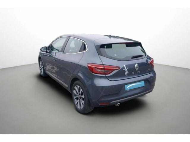 Renault Clio image 8