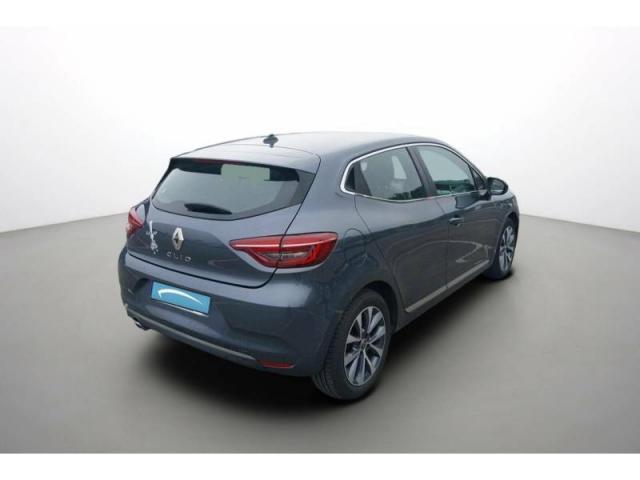 Renault Clio image 4
