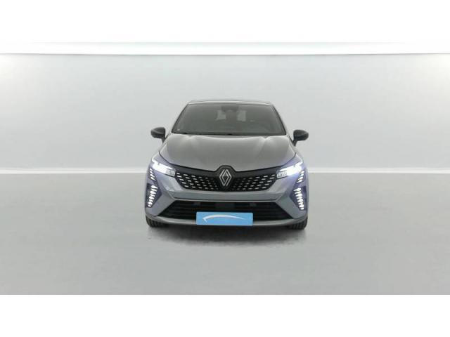 Renault Clio image 5
