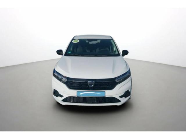 Dacia Sandero image 9