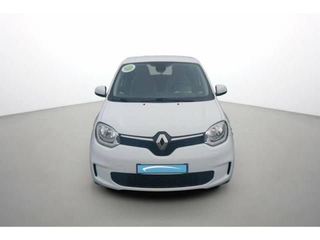 Renault Twingo image 6