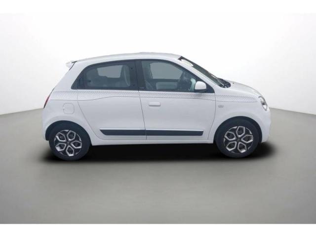 Renault Twingo image 7