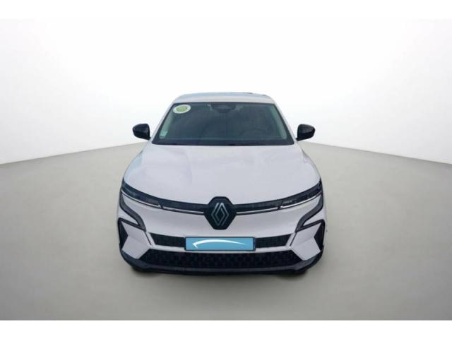 Renault Mégane image 5
