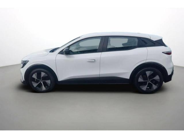 Renault Mégane image 1
