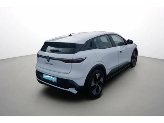 Renault Mégane image 4