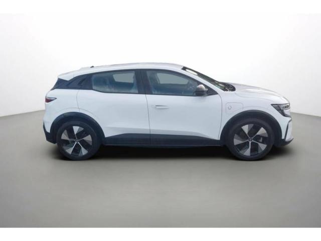 Renault Mégane image 3