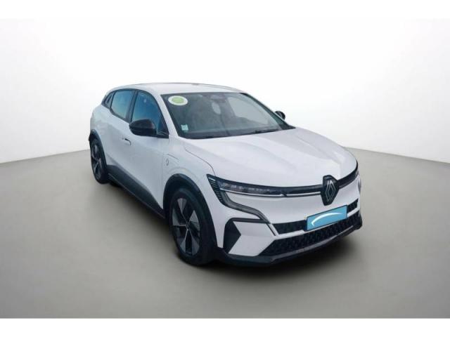 Renault Mégane image 7