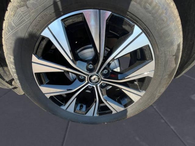 Renault Captur image 3