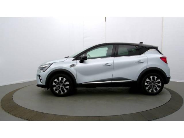 Renault Captur image 7