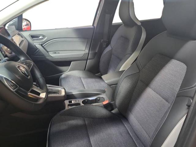 Renault Captur image 3