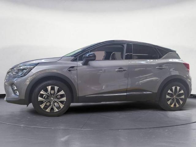 Renault Captur image 6