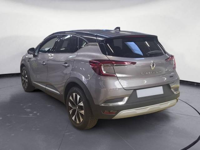 Renault Captur image 5