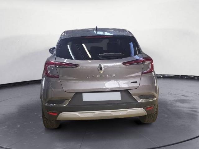 Renault Captur image 4