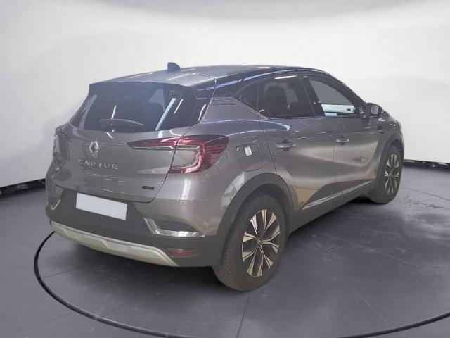 Renault Captur image 7