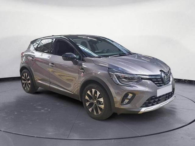 Renault Captur image 2