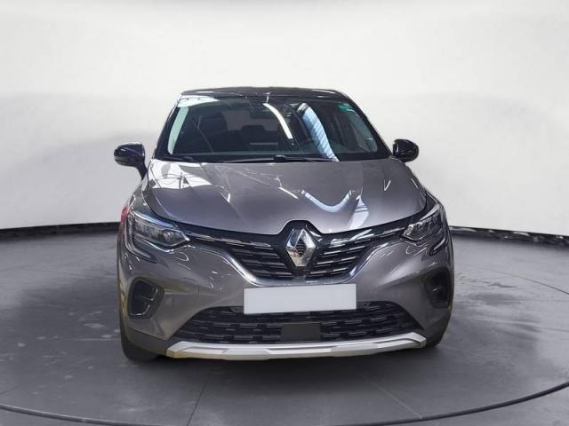 Renault Captur image 1