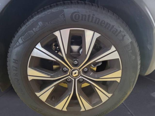 Renault Captur image 8