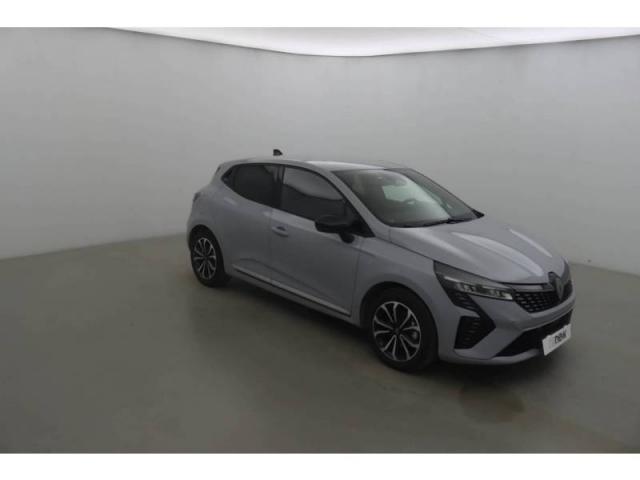 Renault Clio image 3