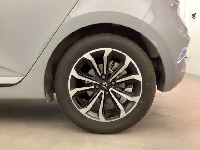 Renault Clio image 5