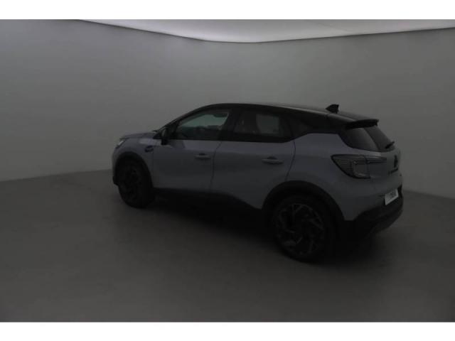 Renault Captur image 9