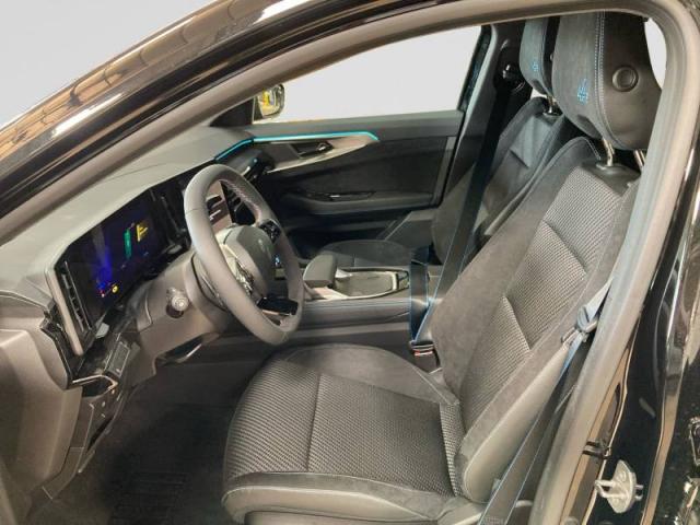 Renault Austral image 6