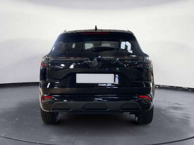 Renault Austral image 7