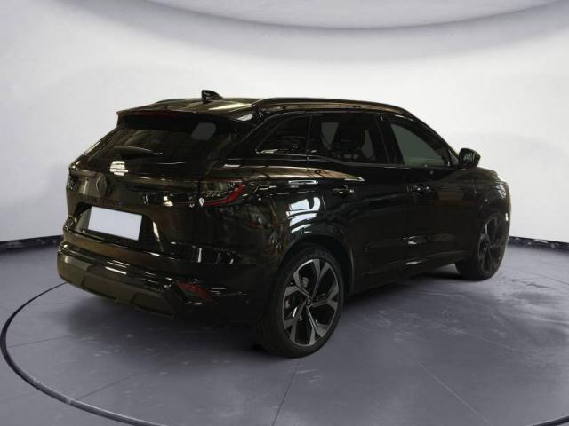 Renault Austral image 5