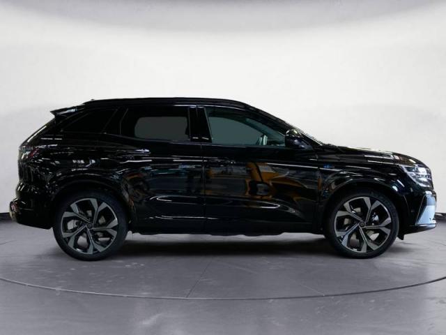 Renault Austral image 9
