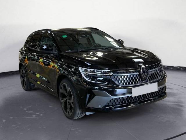 Renault Austral image 4