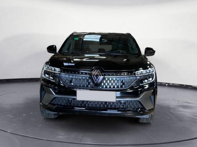 Renault Austral image 3